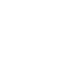 ProjectChange_Logo